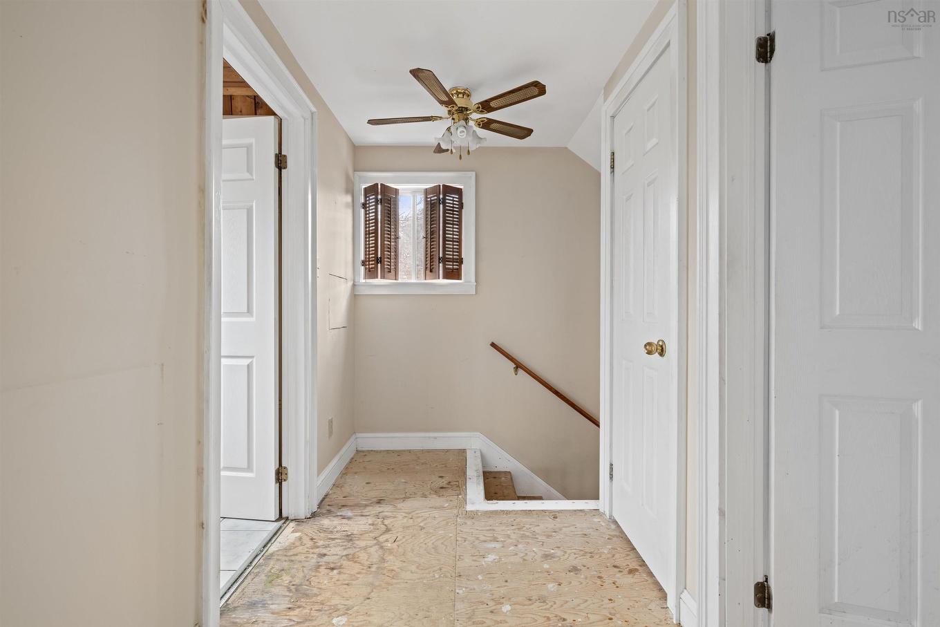 5 Ferndale Drive, Halifax, NS