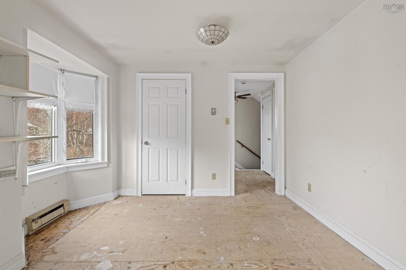 5 Ferndale Drive, Halifax, NS