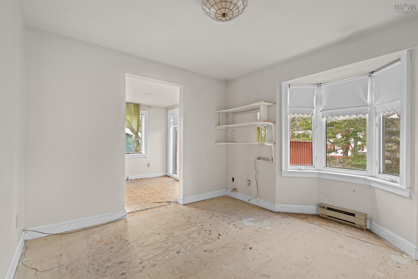 5 Ferndale Drive, Halifax, NS