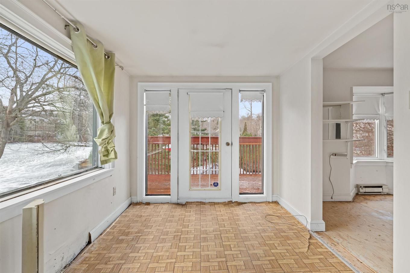 5 Ferndale Drive, Halifax, NS