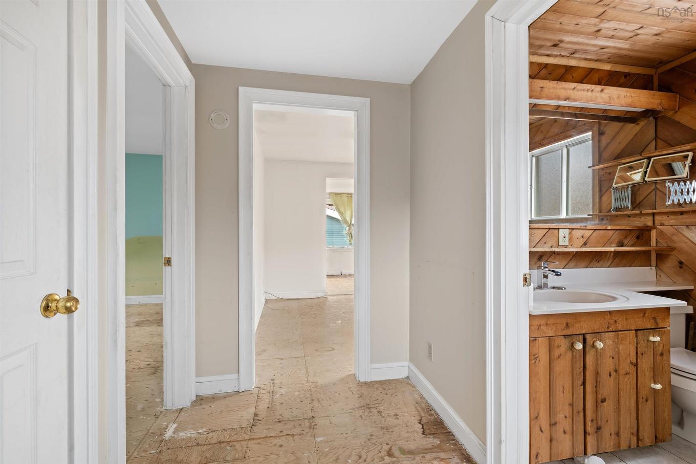 5 Ferndale Drive, Halifax, NS