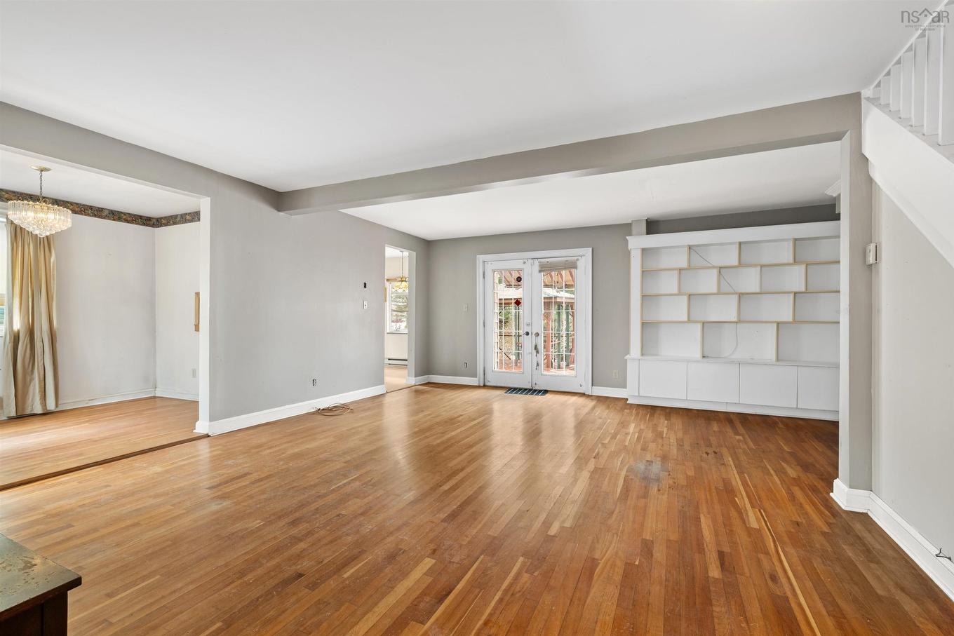 5 Ferndale Drive, Halifax, NS