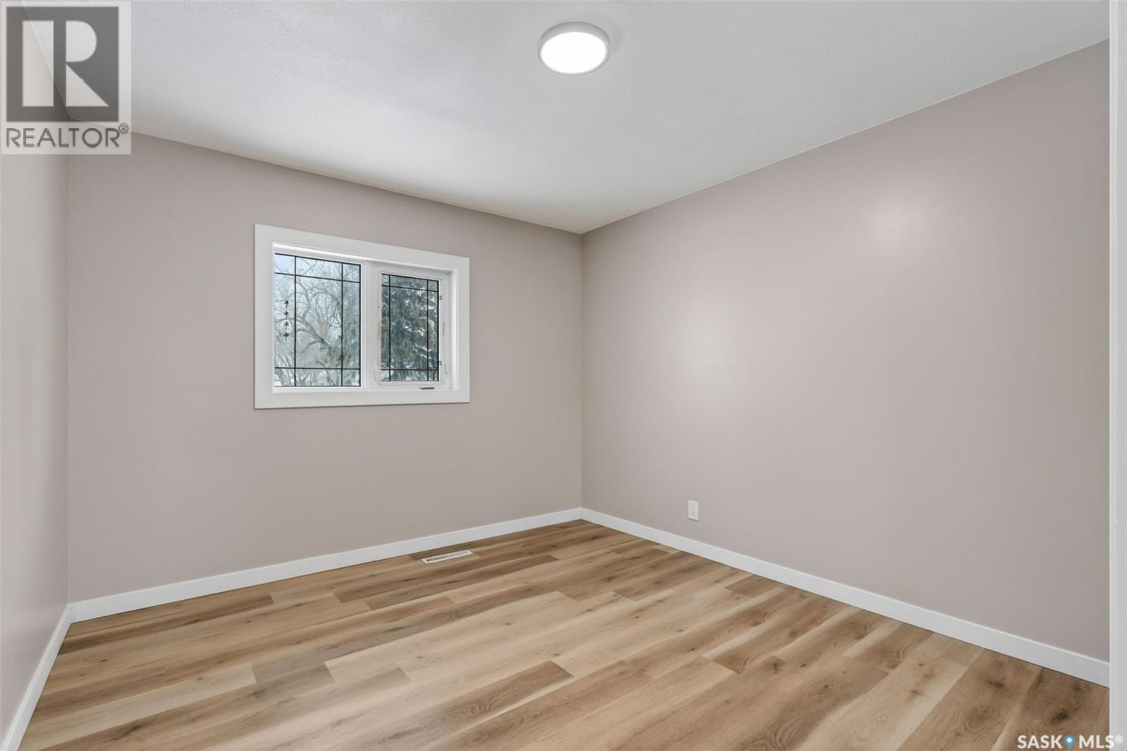 313 3Rd Avenue E, Shellbrook, SK - Indoor Photo Showing Other Room