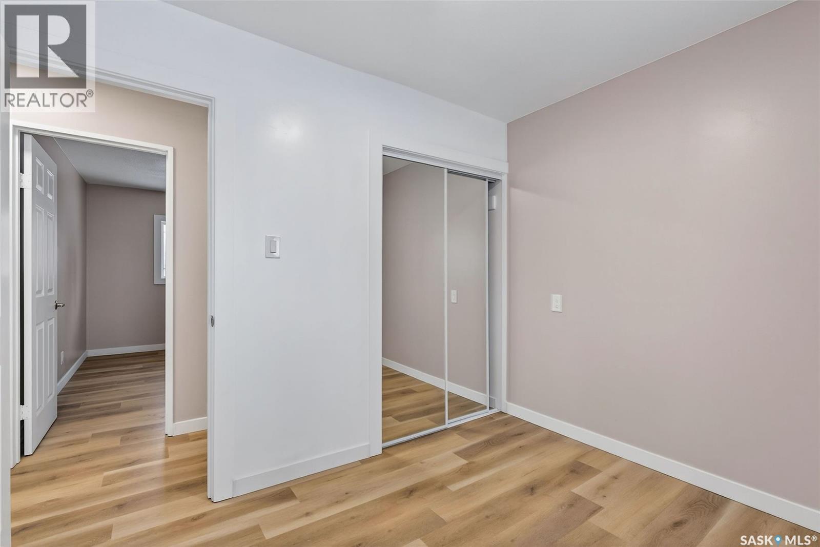 313 3Rd Avenue E, Shellbrook, SK - Indoor Photo Showing Other Room