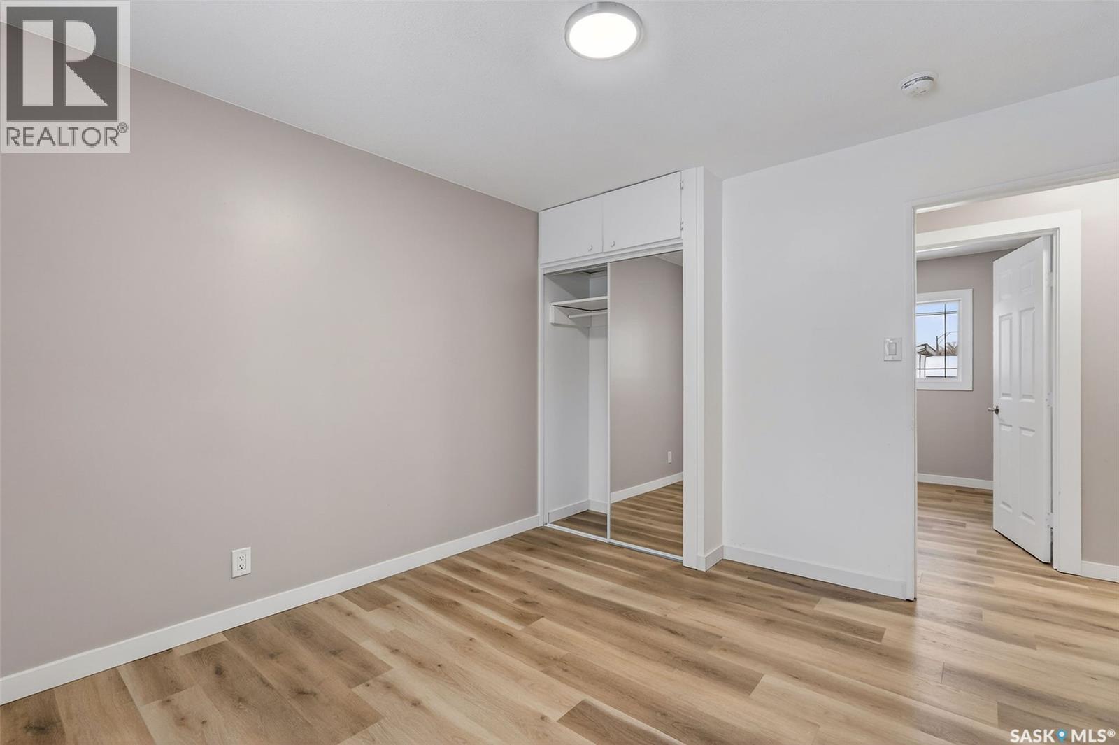 313 3Rd Avenue E, Shellbrook, SK - Indoor Photo Showing Other Room