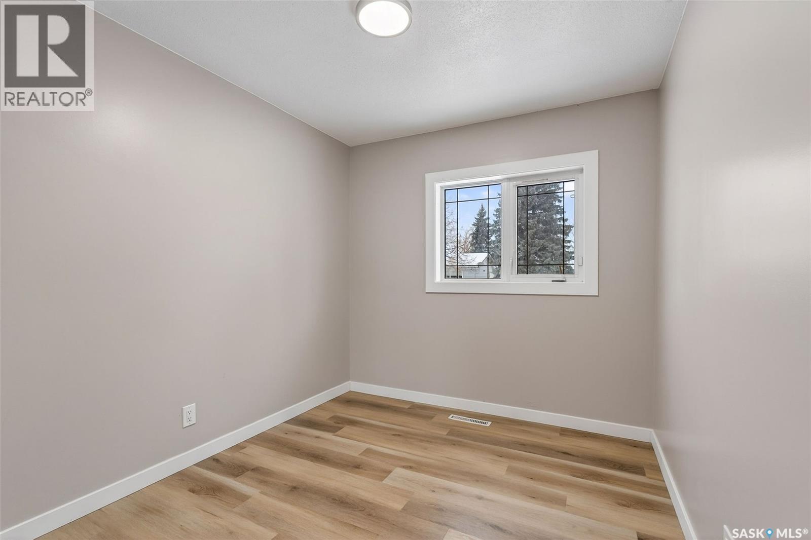 313 3Rd Avenue E, Shellbrook, SK - Indoor Photo Showing Other Room