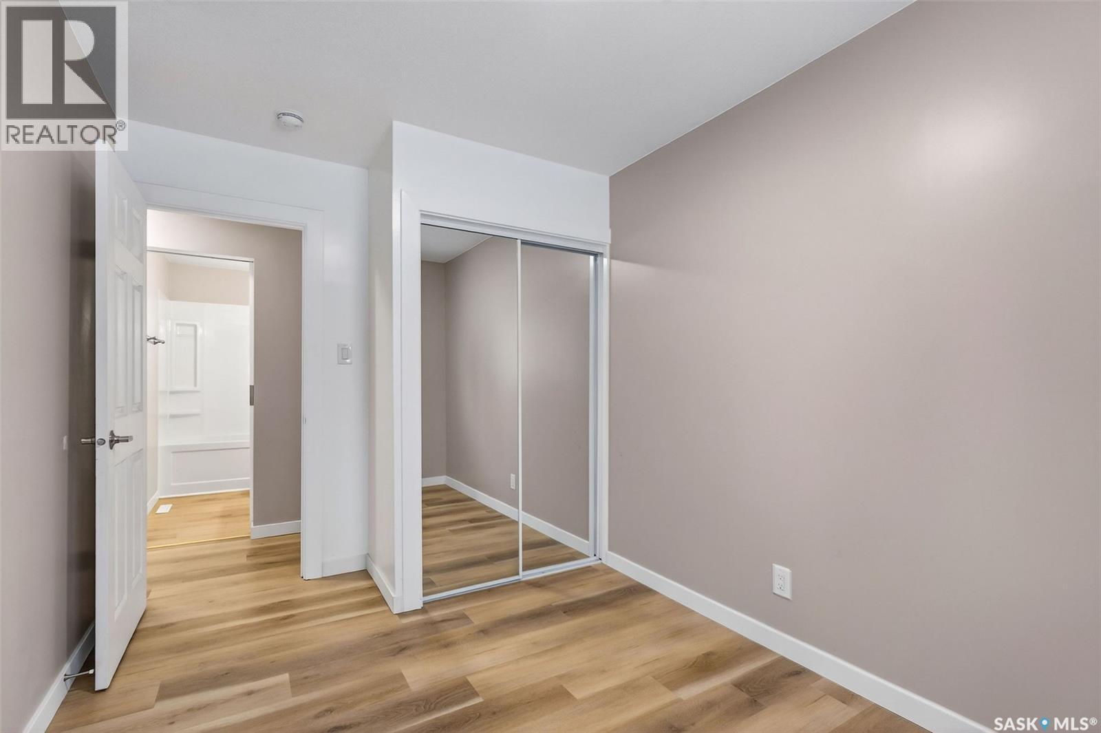 313 3Rd Avenue E, Shellbrook, SK - Indoor Photo Showing Other Room