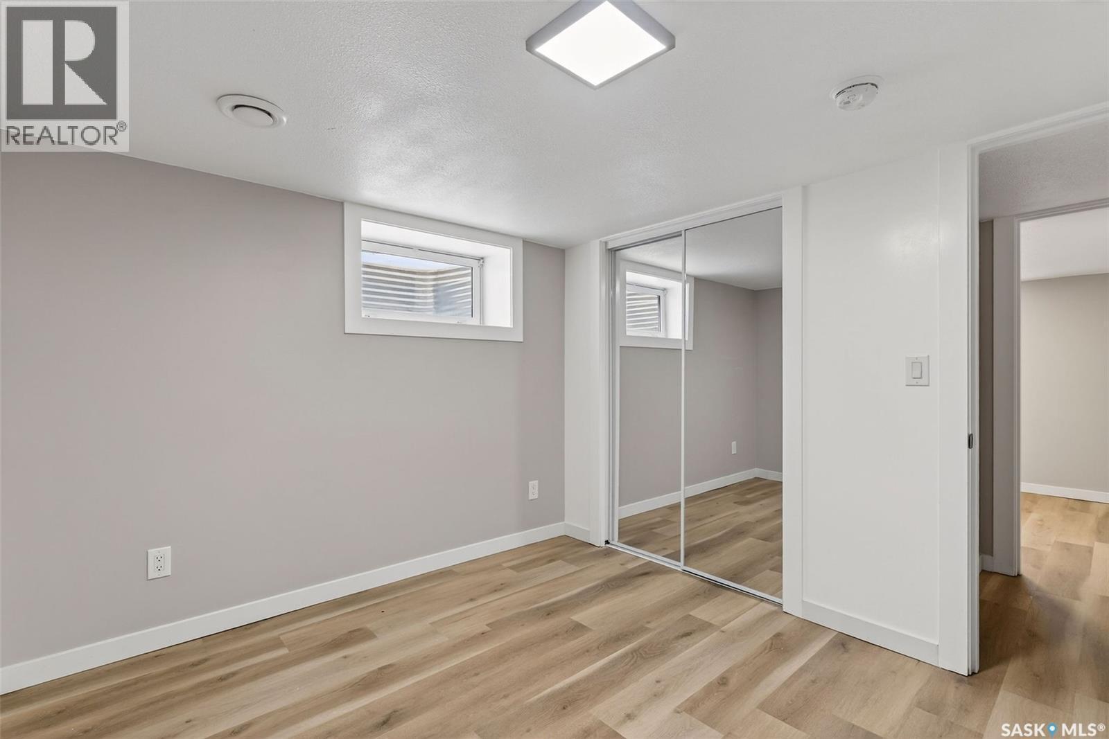 313 3Rd Avenue E, Shellbrook, SK - Indoor Photo Showing Other Room