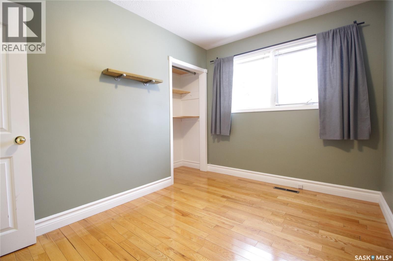 302 3Rd Avenue, Whitewood, SK - Indoor Photo Showing Other Room