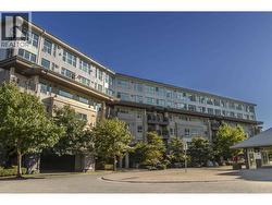 416 1212 MAIN STREET Squamish, BC V8B 0S4