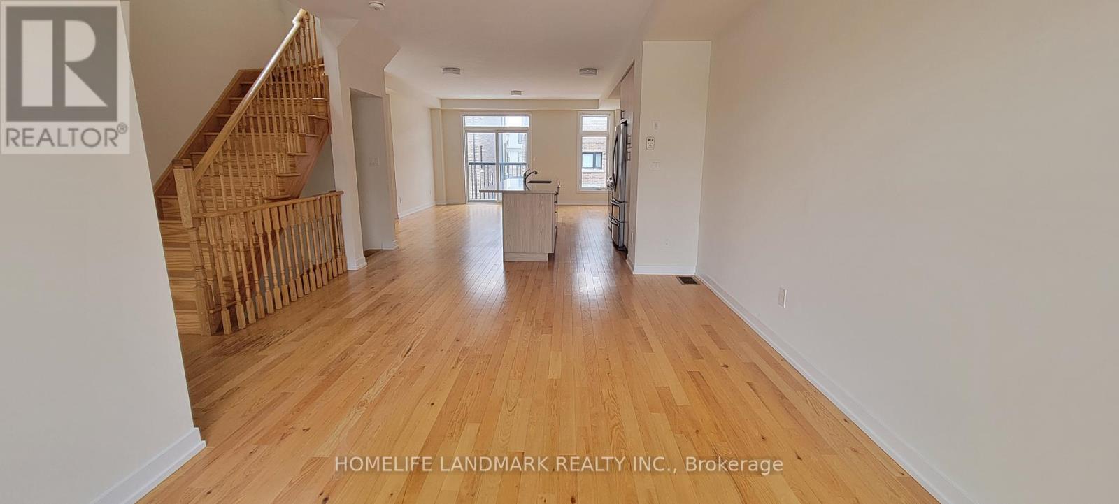 2514 Castlegate Crossing, Pickering, ON - Indoor Photo Showing Other Room