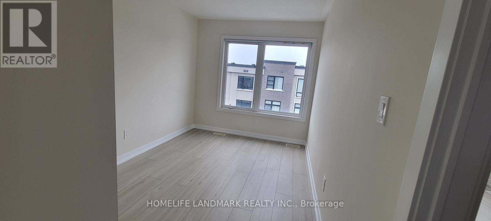 2514 Castlegate Crossing, Pickering, ON - Indoor Photo Showing Other Room