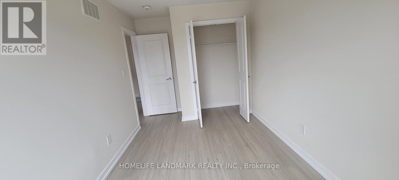 2514 Castlegate Crossing, Pickering, ON - Indoor Photo Showing Other Room