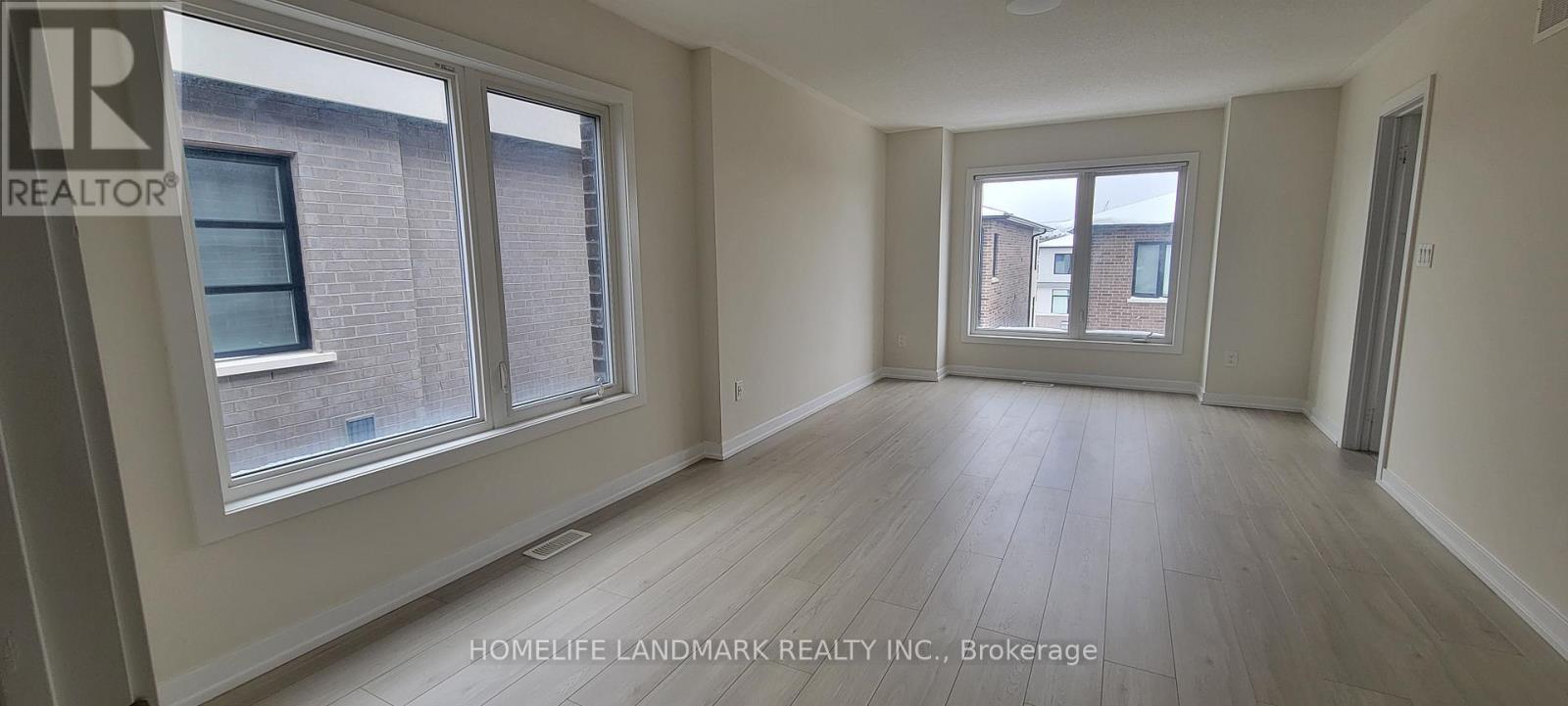 2514 Castlegate Crossing, Pickering, ON - Indoor Photo Showing Other Room