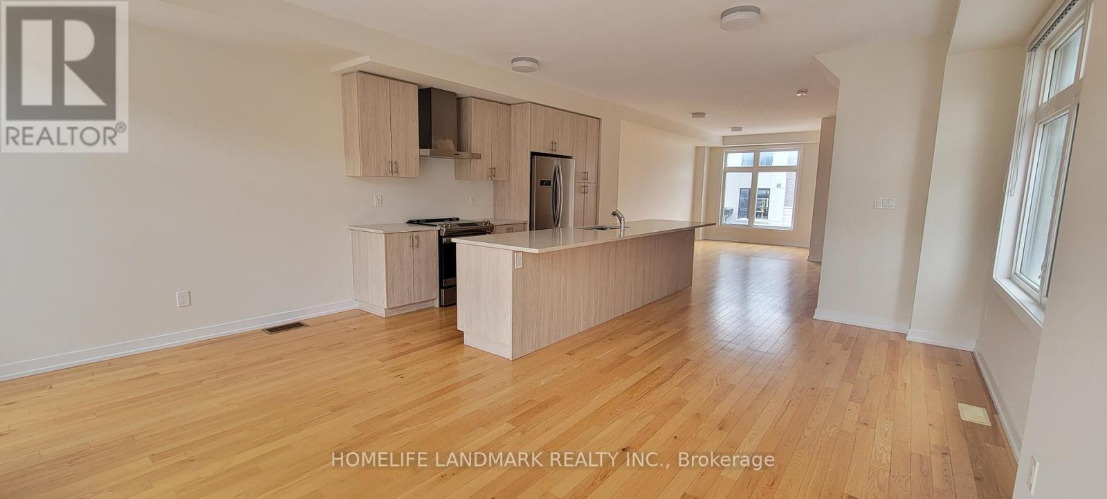 2514 Castlegate Crossing, Pickering, ON - Indoor