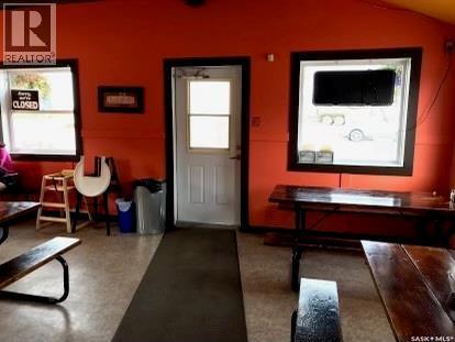 2 Pacific Avenue, Maple Creek, SK