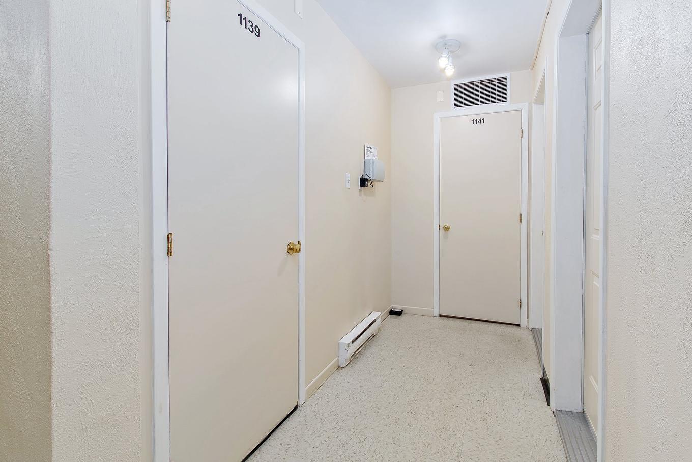 Storage - 1139 Boul. Maisonneuve, Saint-Jérôme, QC - Indoor Photo Showing Other Room