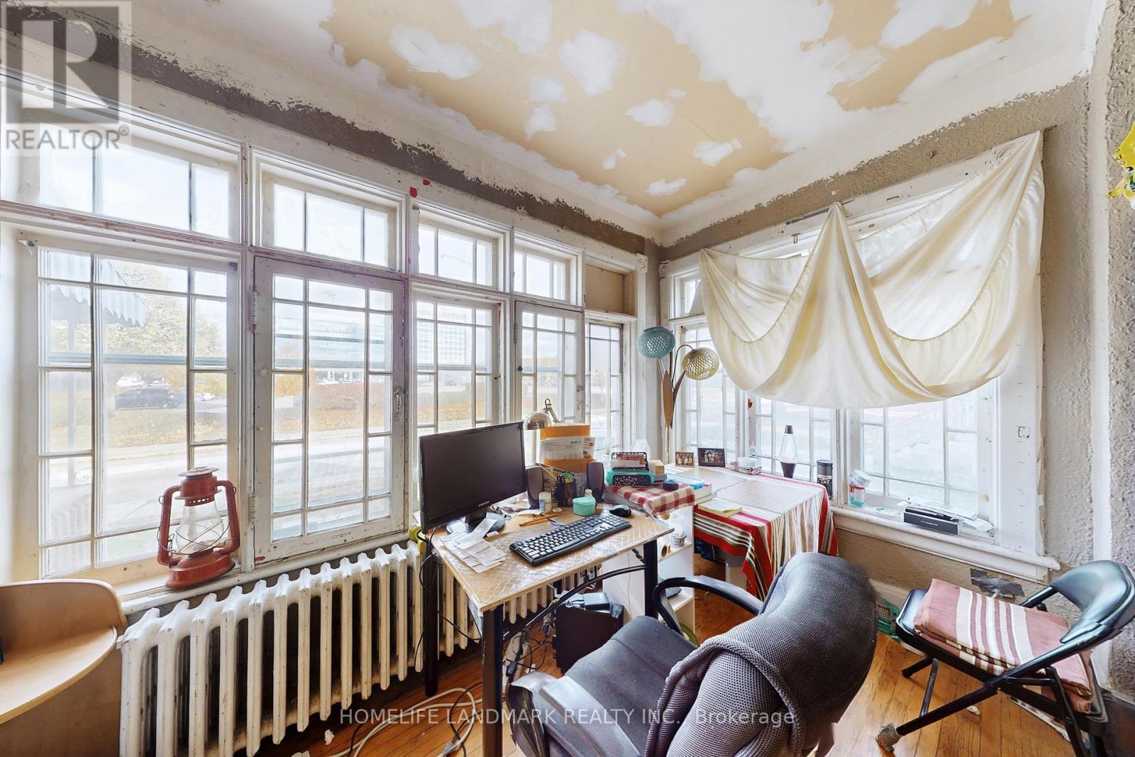 153 Joseph Street, Kitchener, ON - Indoor