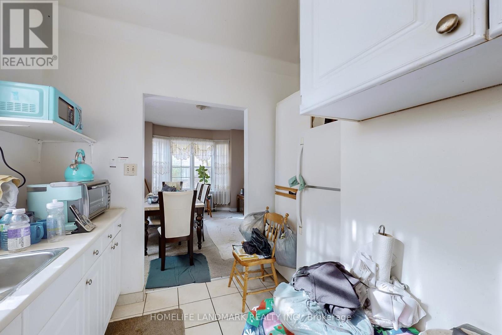 153 Joseph Street, Kitchener, ON - Indoor