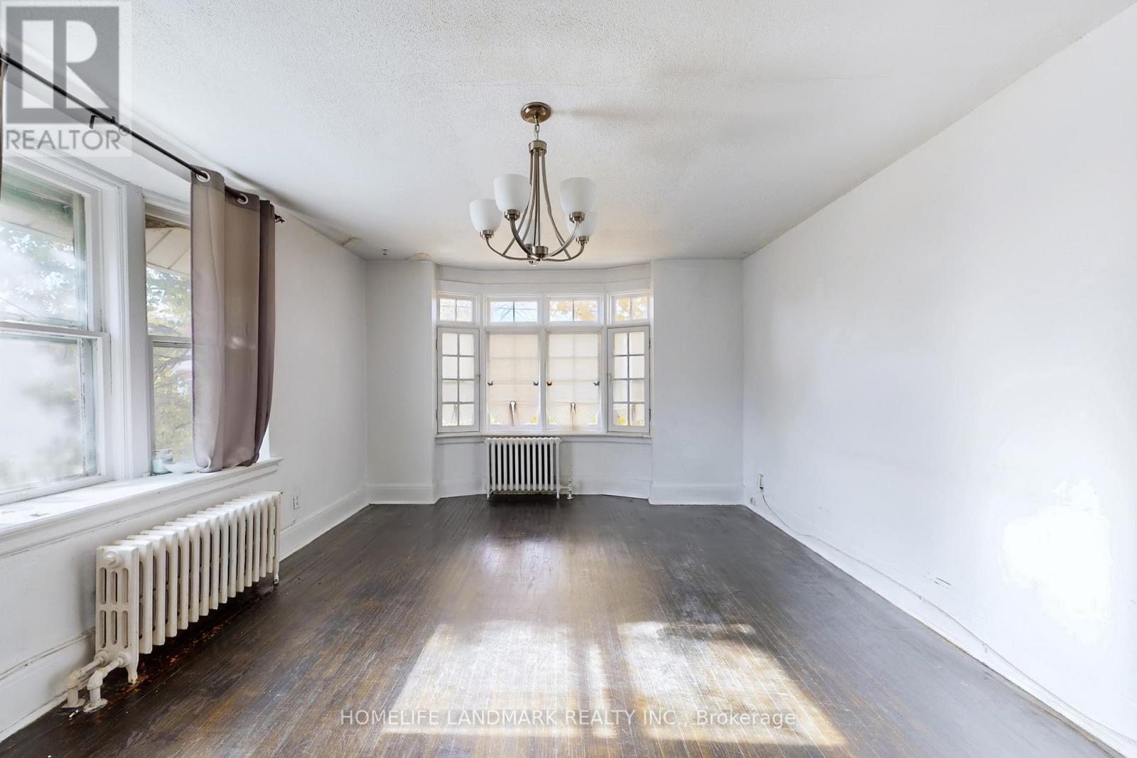 153 Joseph Street, Kitchener, ON - Indoor Photo Showing Other Room