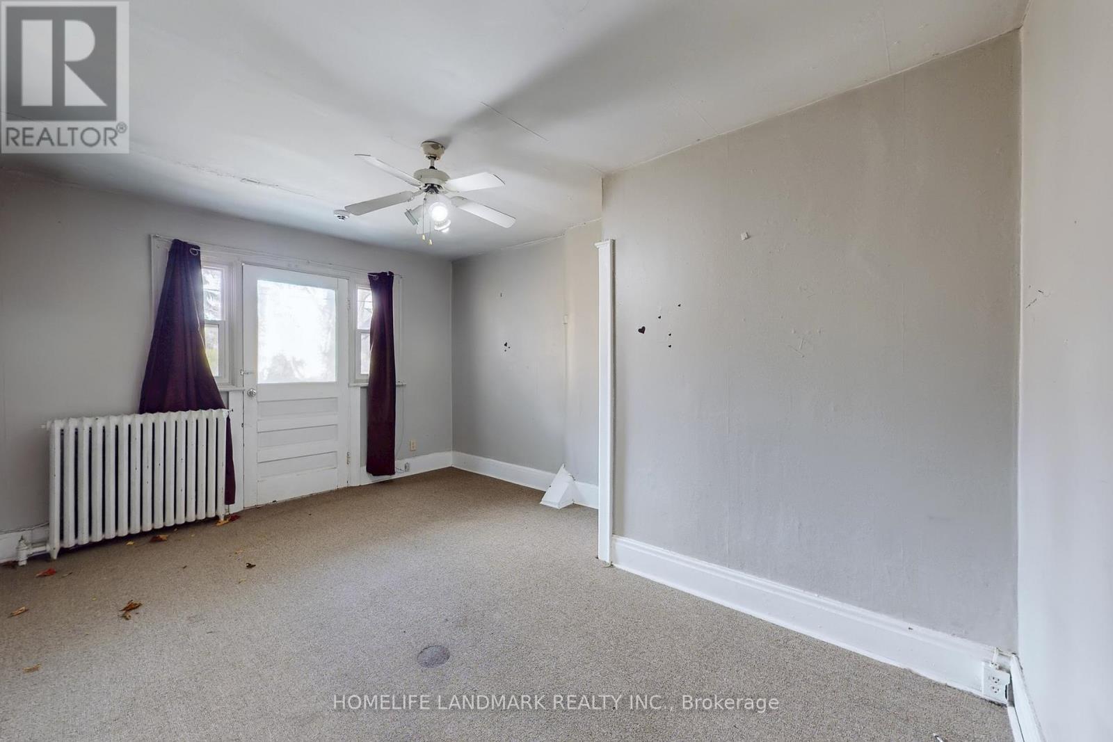 153 Joseph Street, Kitchener, ON - Indoor Photo Showing Other Room