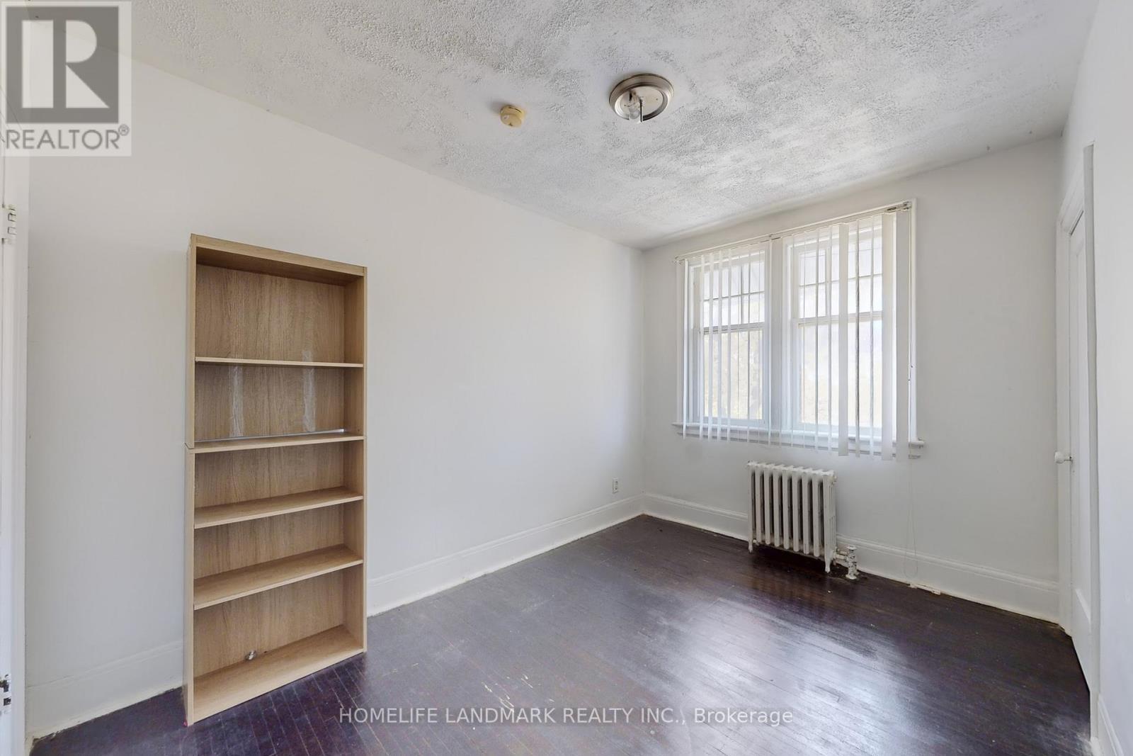 153 Joseph Street, Kitchener, ON - Indoor