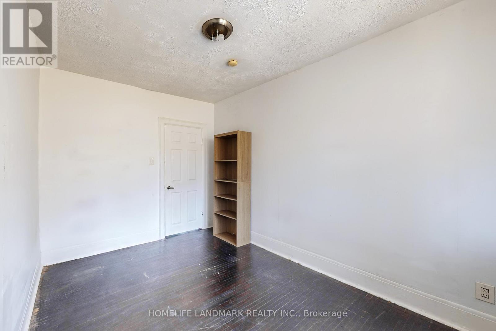 153 Joseph Street, Kitchener, ON - Indoor Photo Showing Other Room