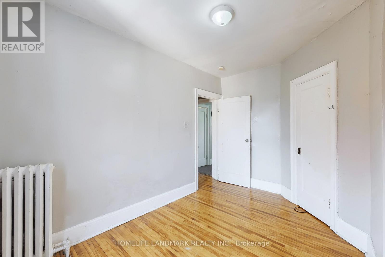 153 Joseph Street, Kitchener, ON - Indoor Photo Showing Other Room