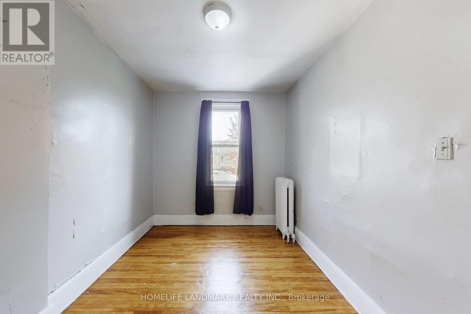 153 Joseph Street, Kitchener, ON - Indoor Photo Showing Other Room