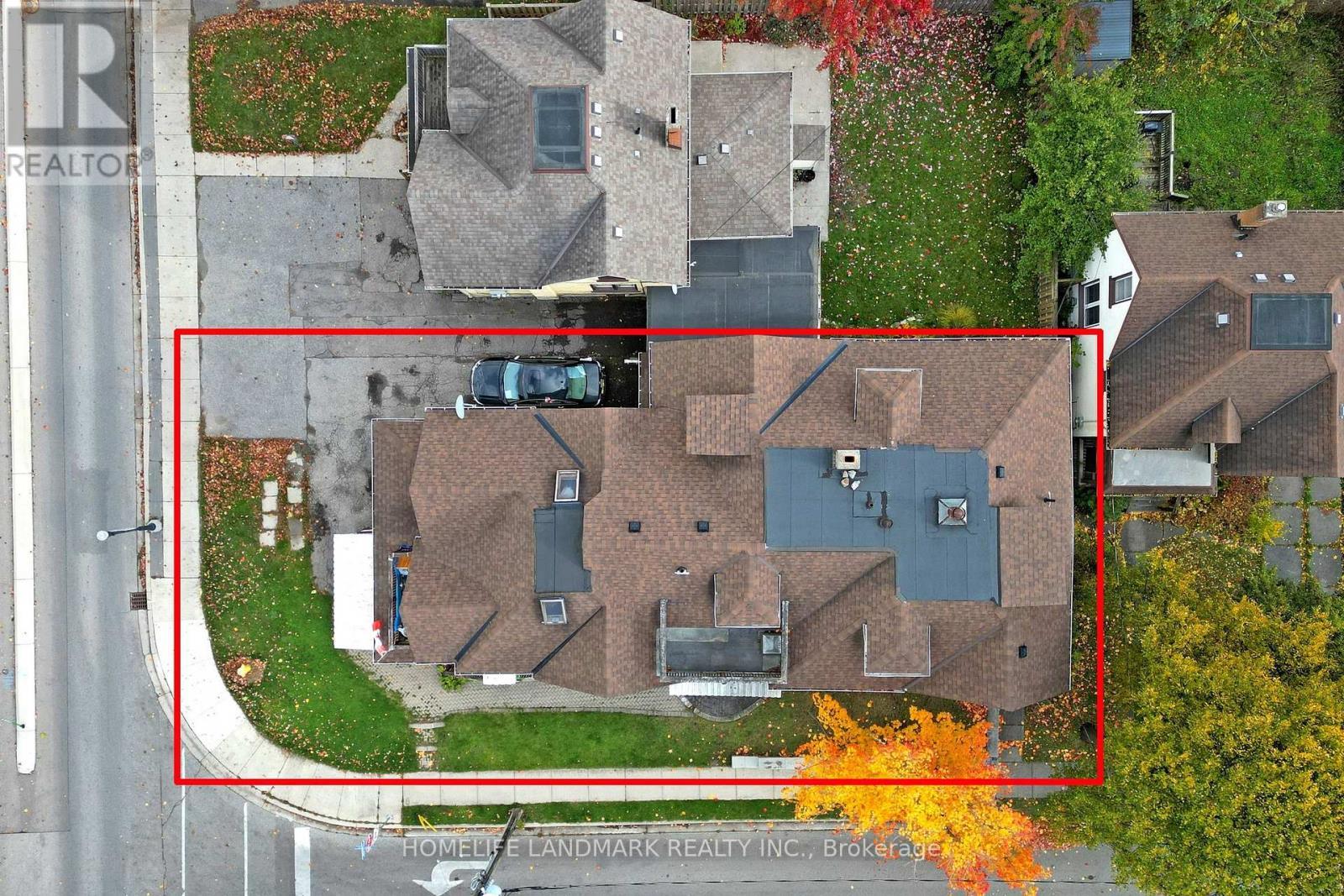 153 Joseph Street, Kitchener, ON - Other