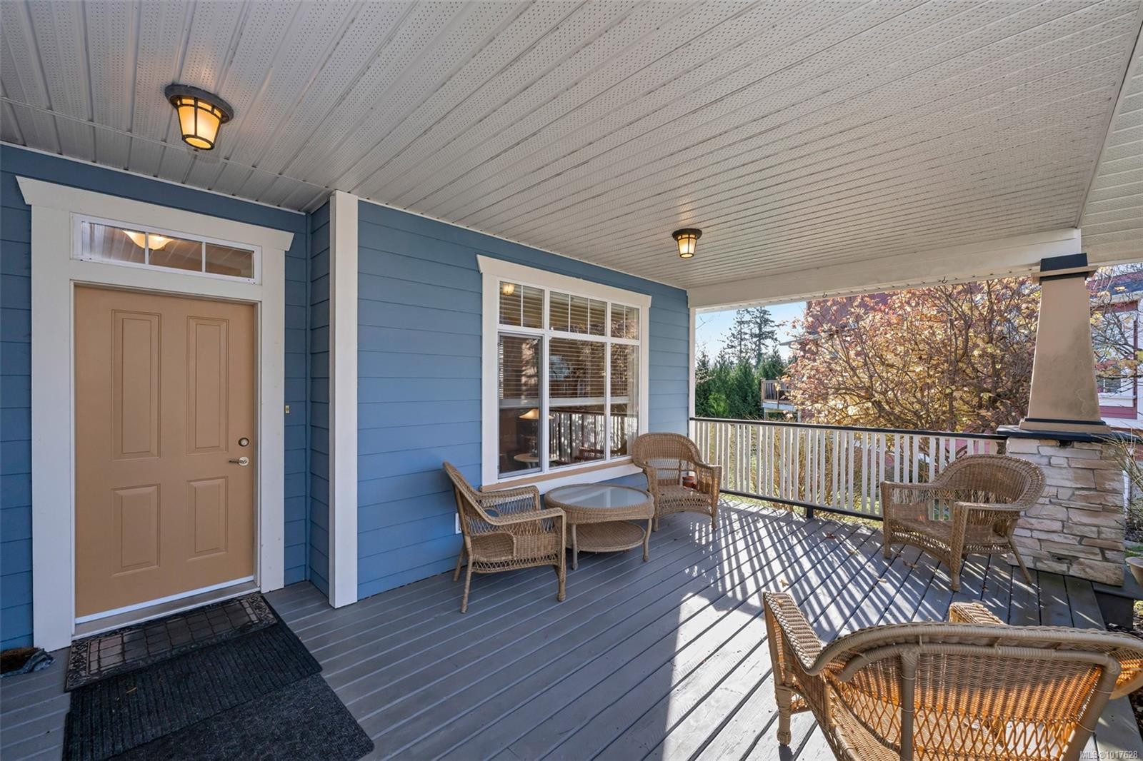 6479 Cedarview Pl, Sooke, BC