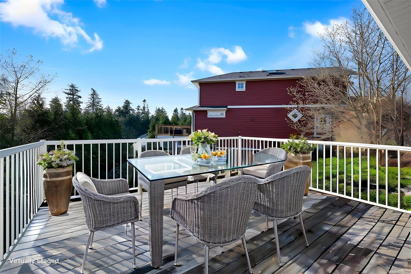 6479 Cedarview Pl, Sooke, BC