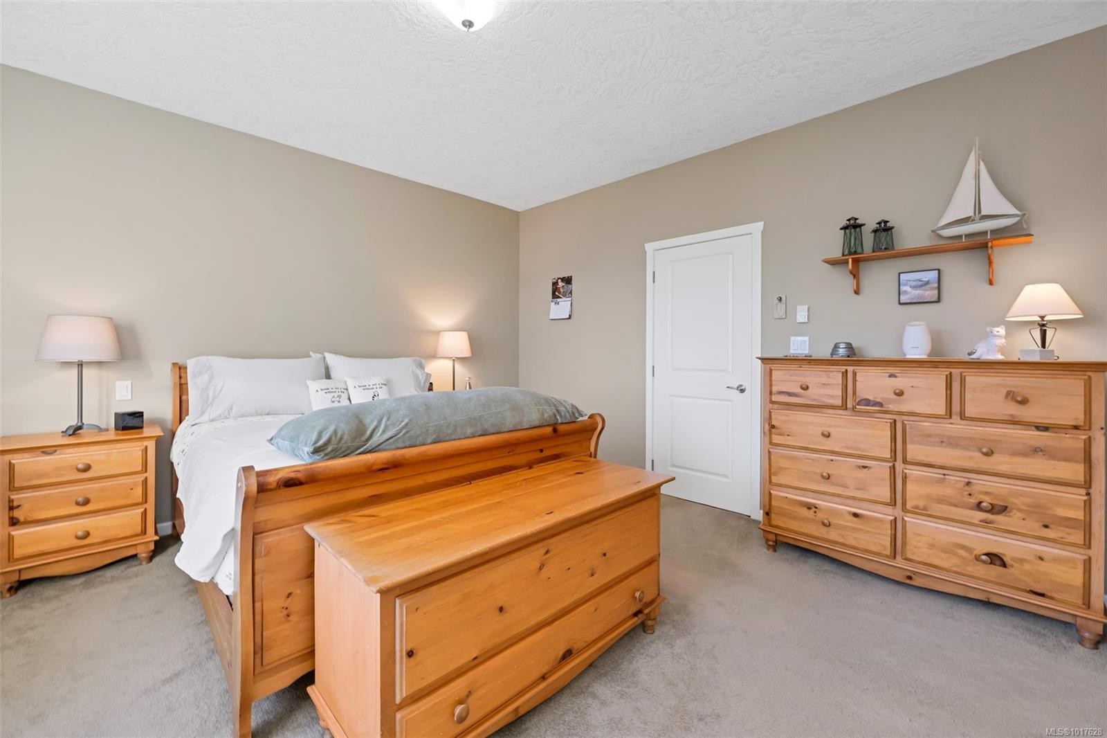 6479 Cedarview Pl, Sooke, BC