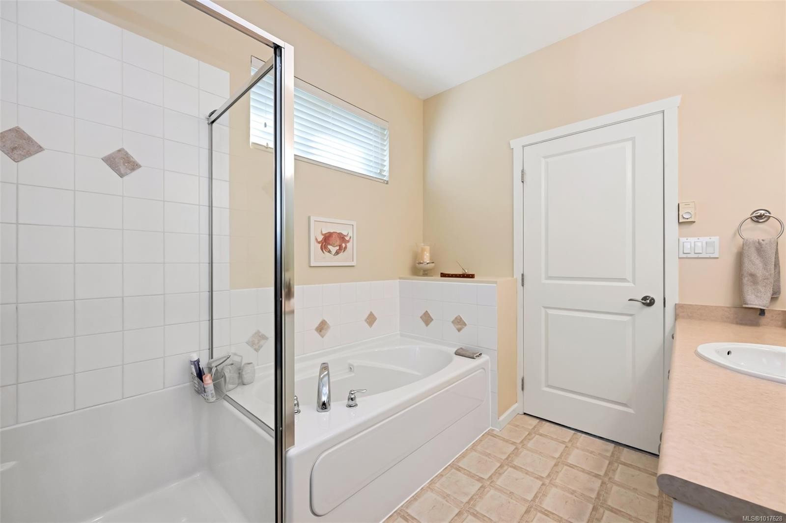 6479 Cedarview Pl, Sooke, BC