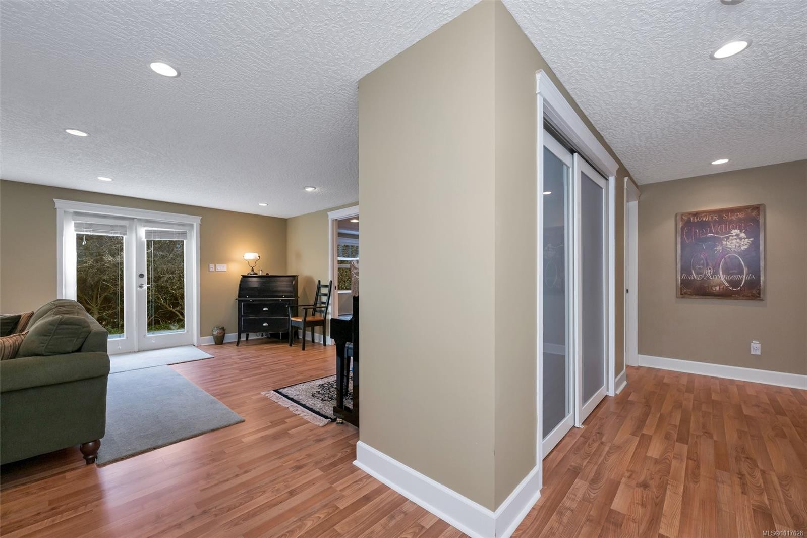 6479 Cedarview Pl, Sooke, BC