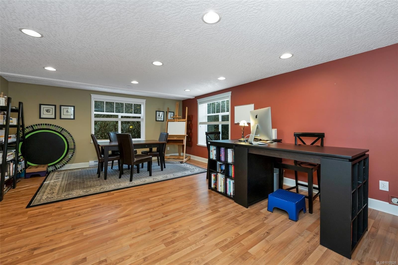 6479 Cedarview Pl, Sooke, BC