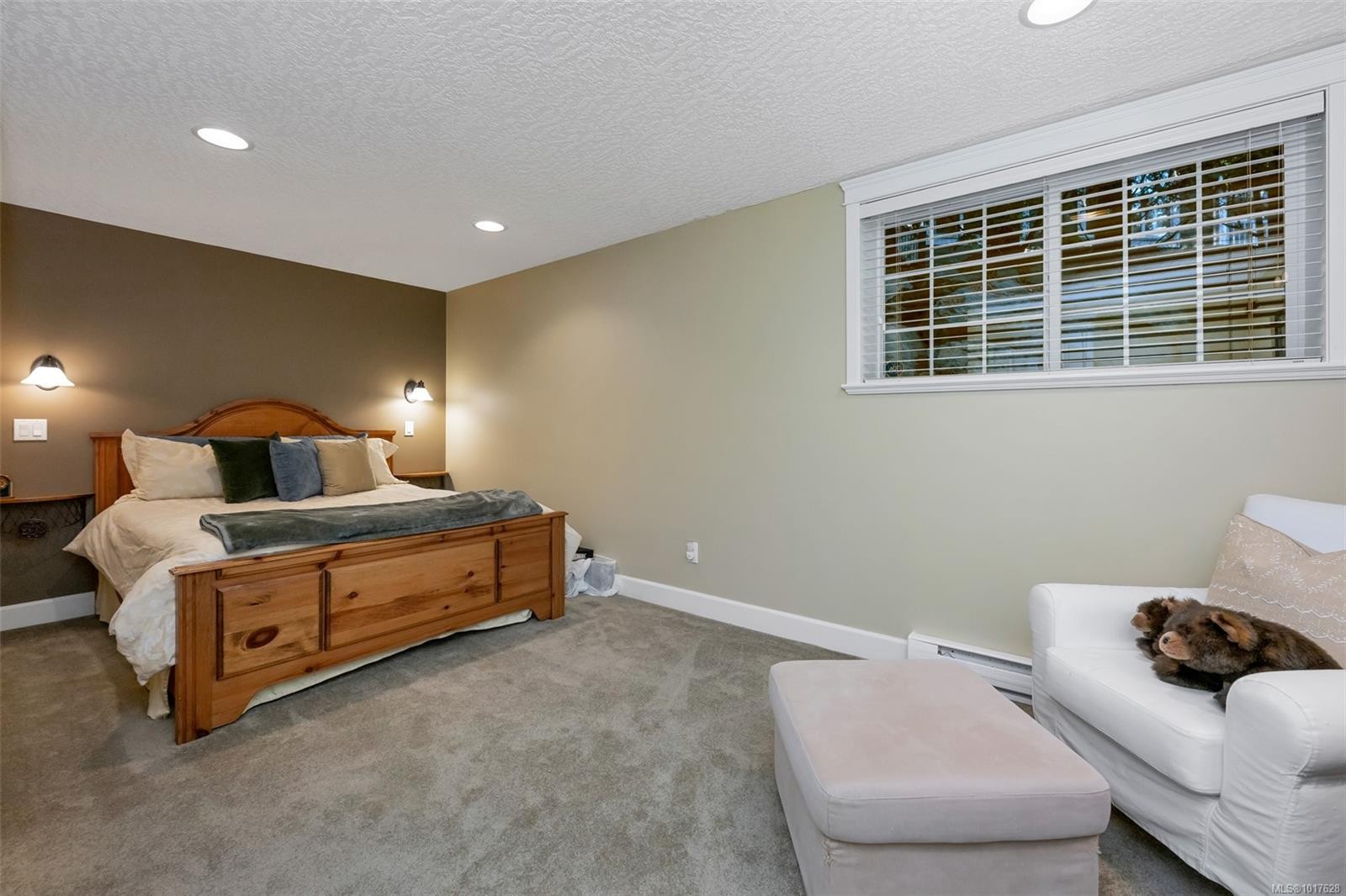 6479 Cedarview Pl, Sooke, BC