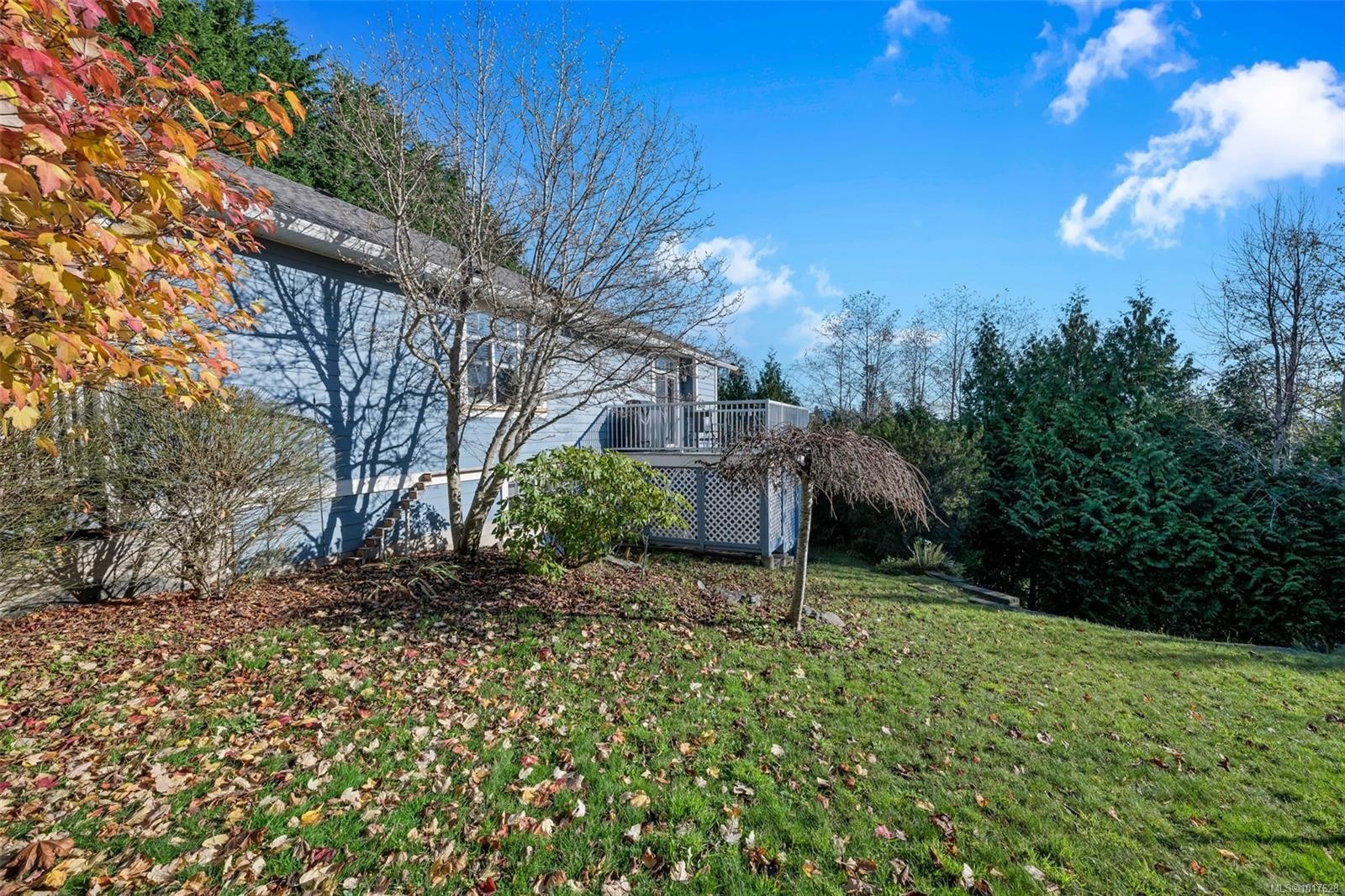 6479 Cedarview Pl, Sooke, BC