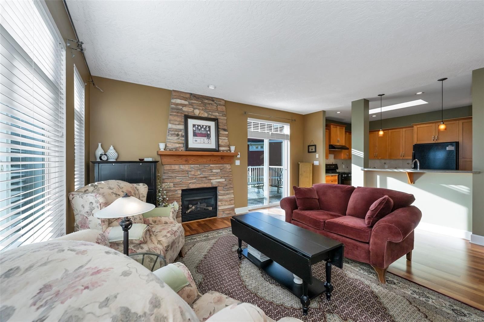 6479 Cedarview Pl, Sooke, BC