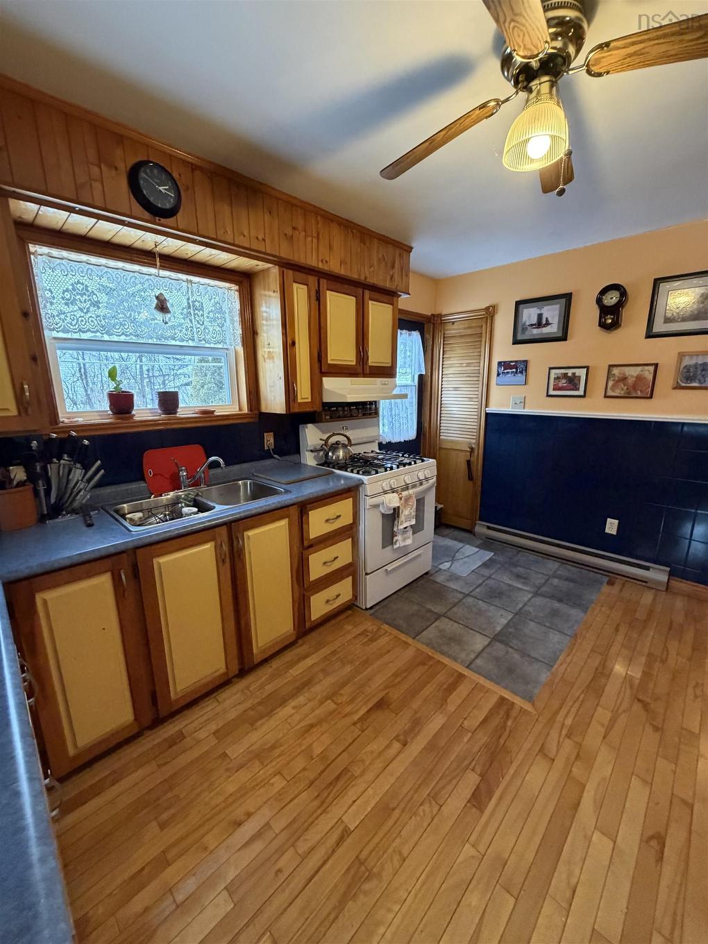 22 Macdougall, Antigonish, NS