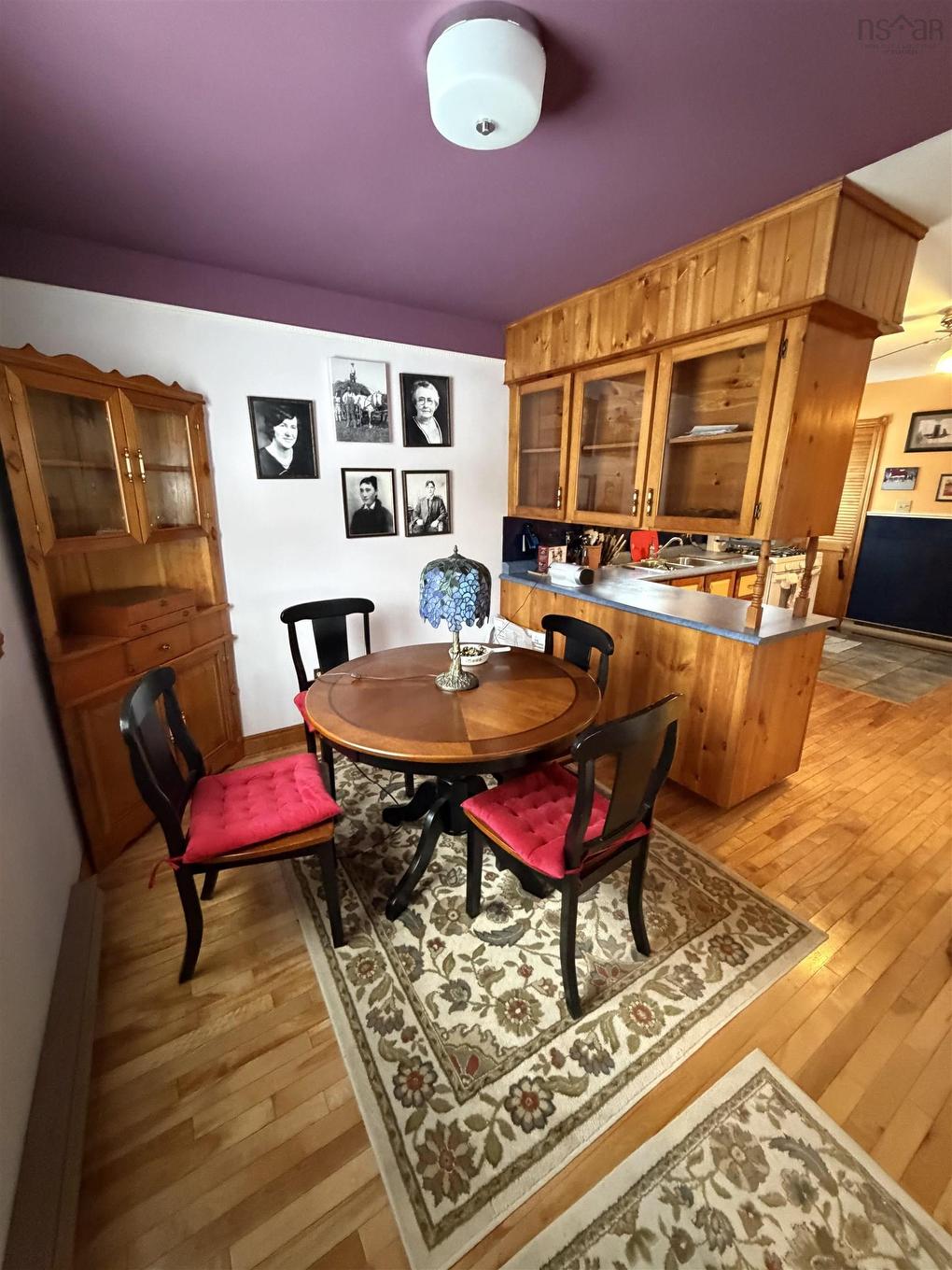 22 Macdougall, Antigonish, NS