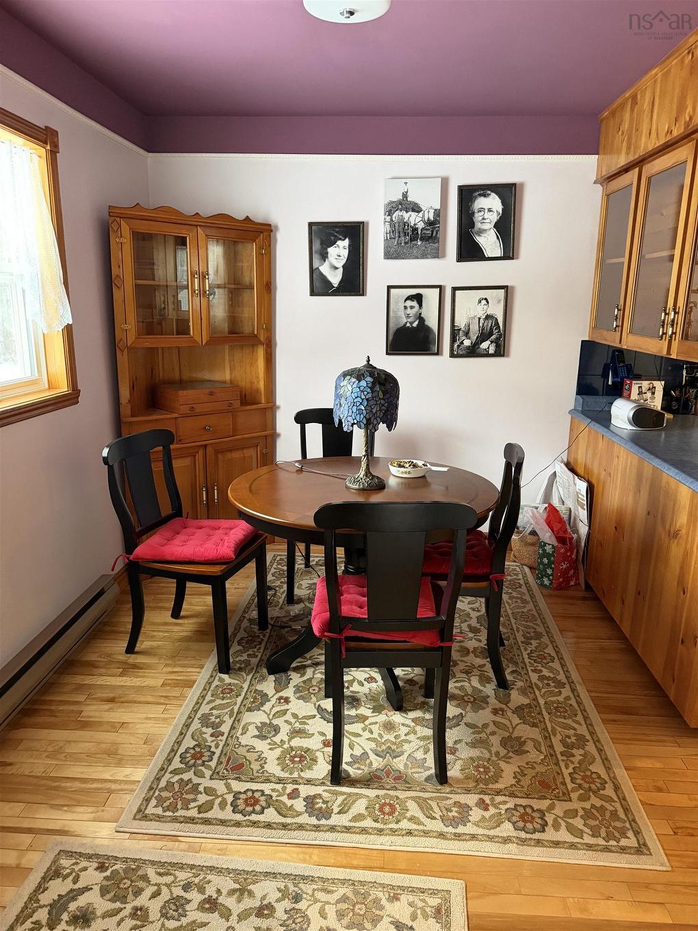 22 Macdougall, Antigonish, NS