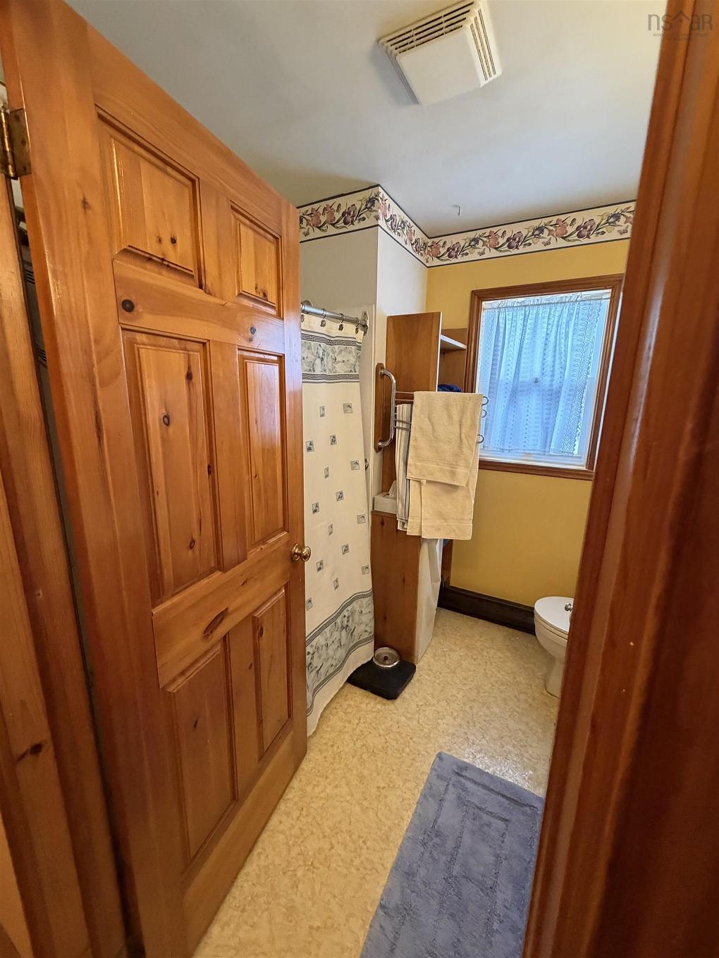 22 Macdougall, Antigonish, NS