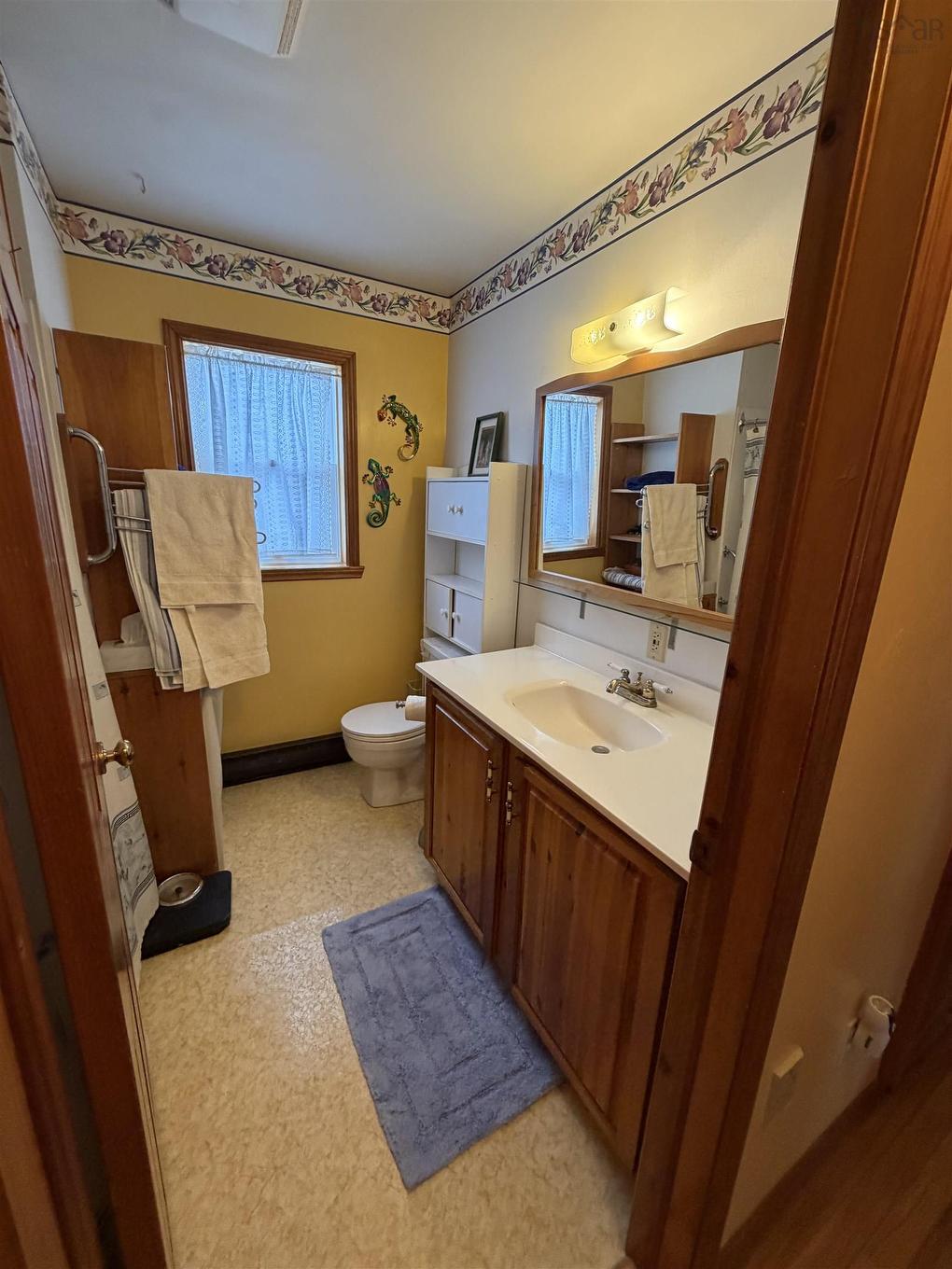 22 Macdougall, Antigonish, NS