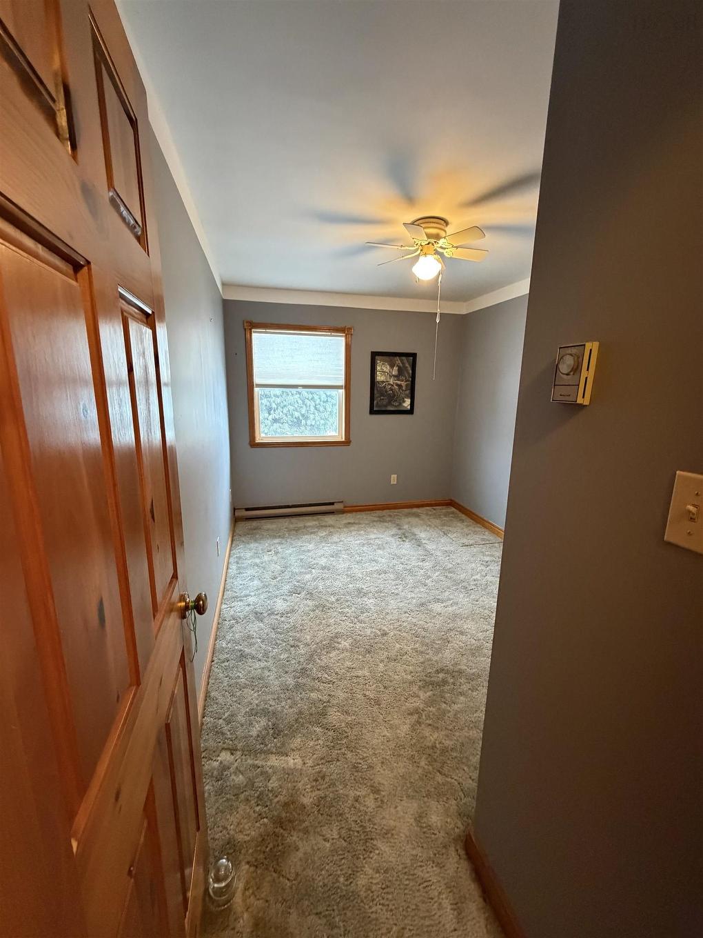 22 Macdougall, Antigonish, NS