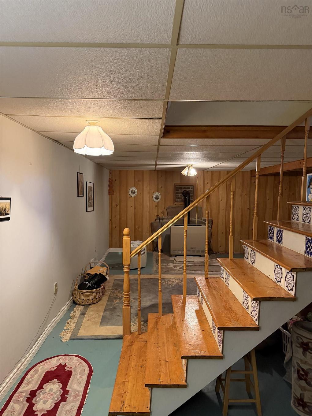 22 Macdougall, Antigonish, NS