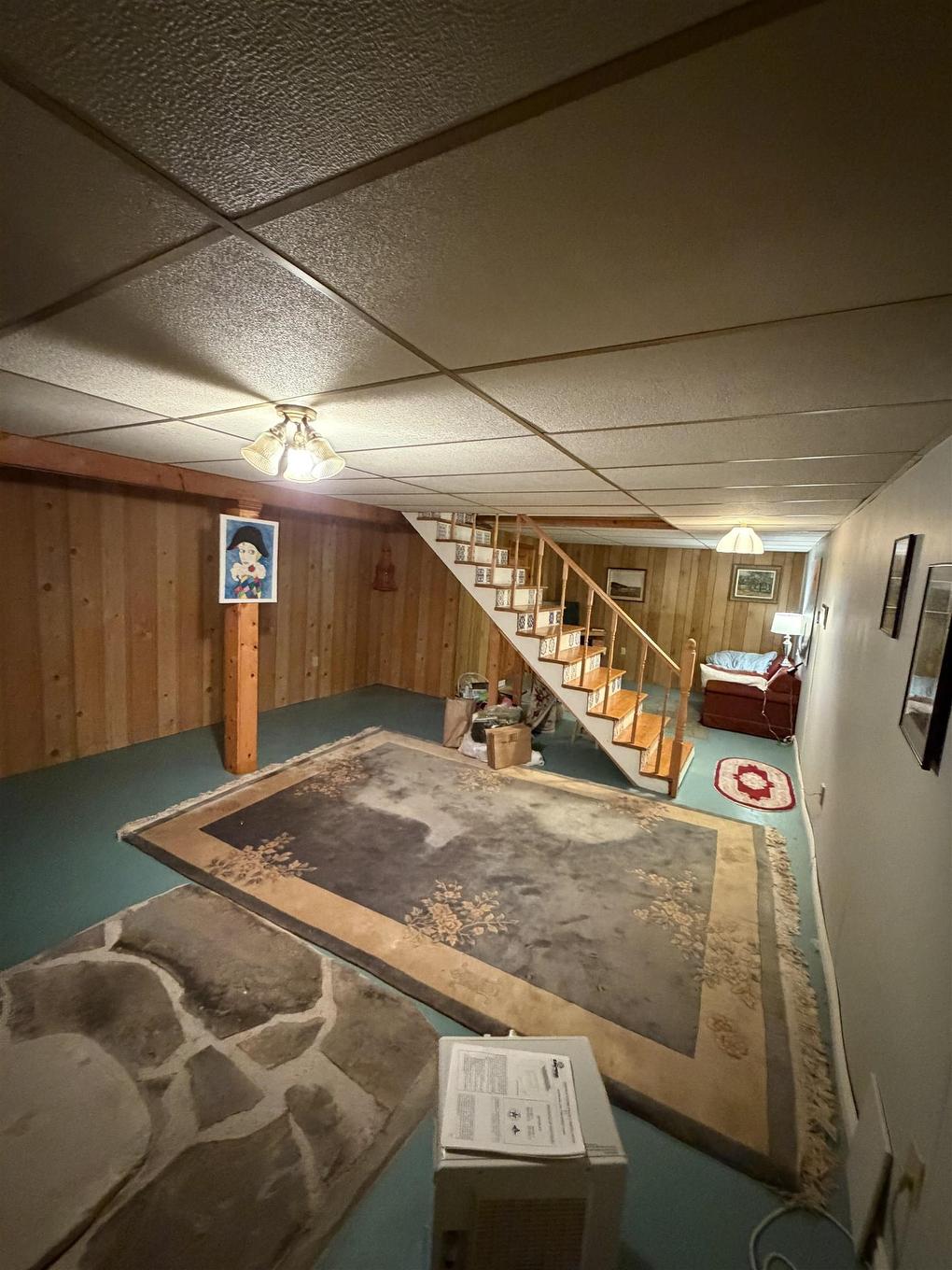 22 Macdougall, Antigonish, NS