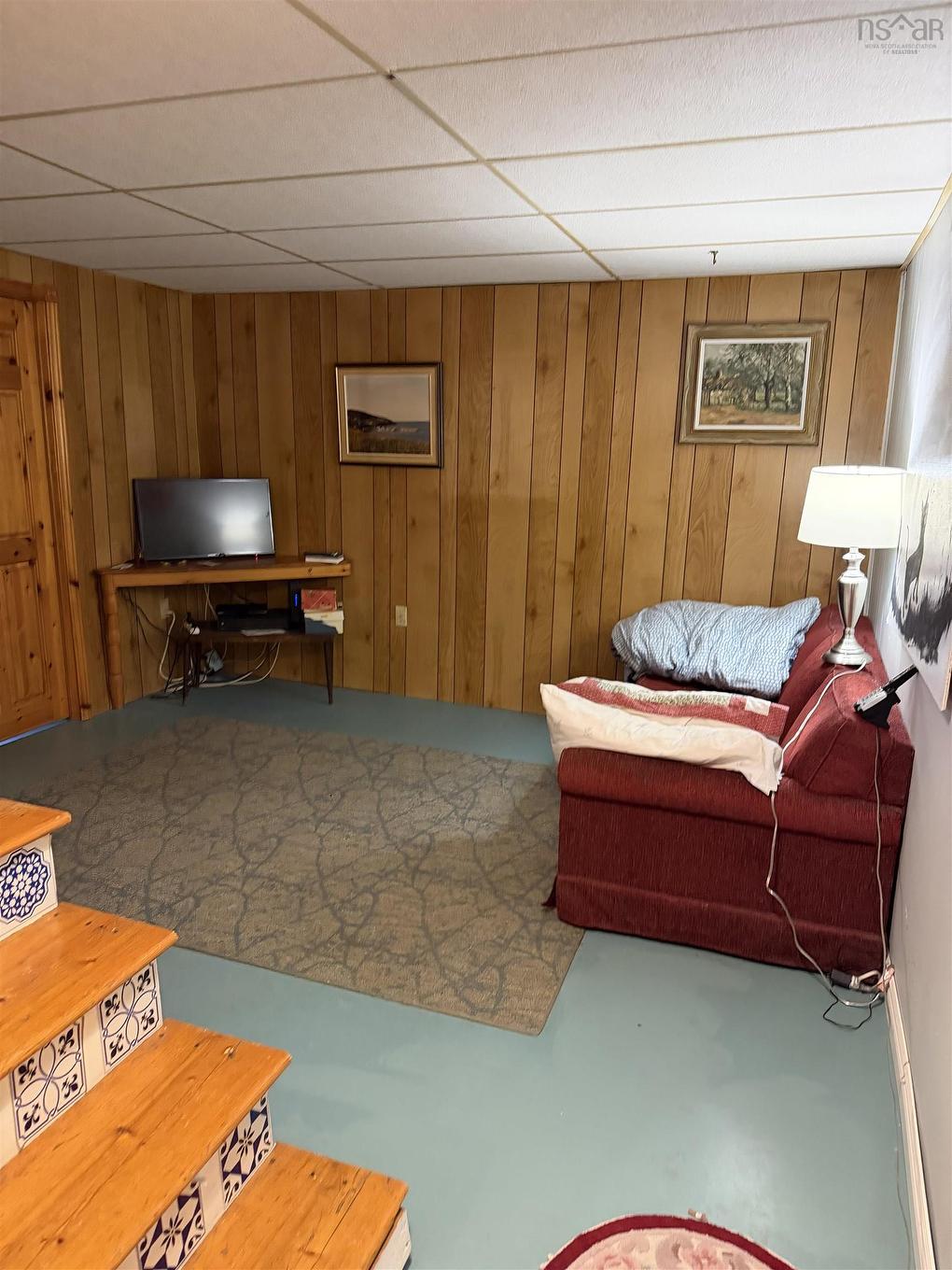 22 Macdougall, Antigonish, NS