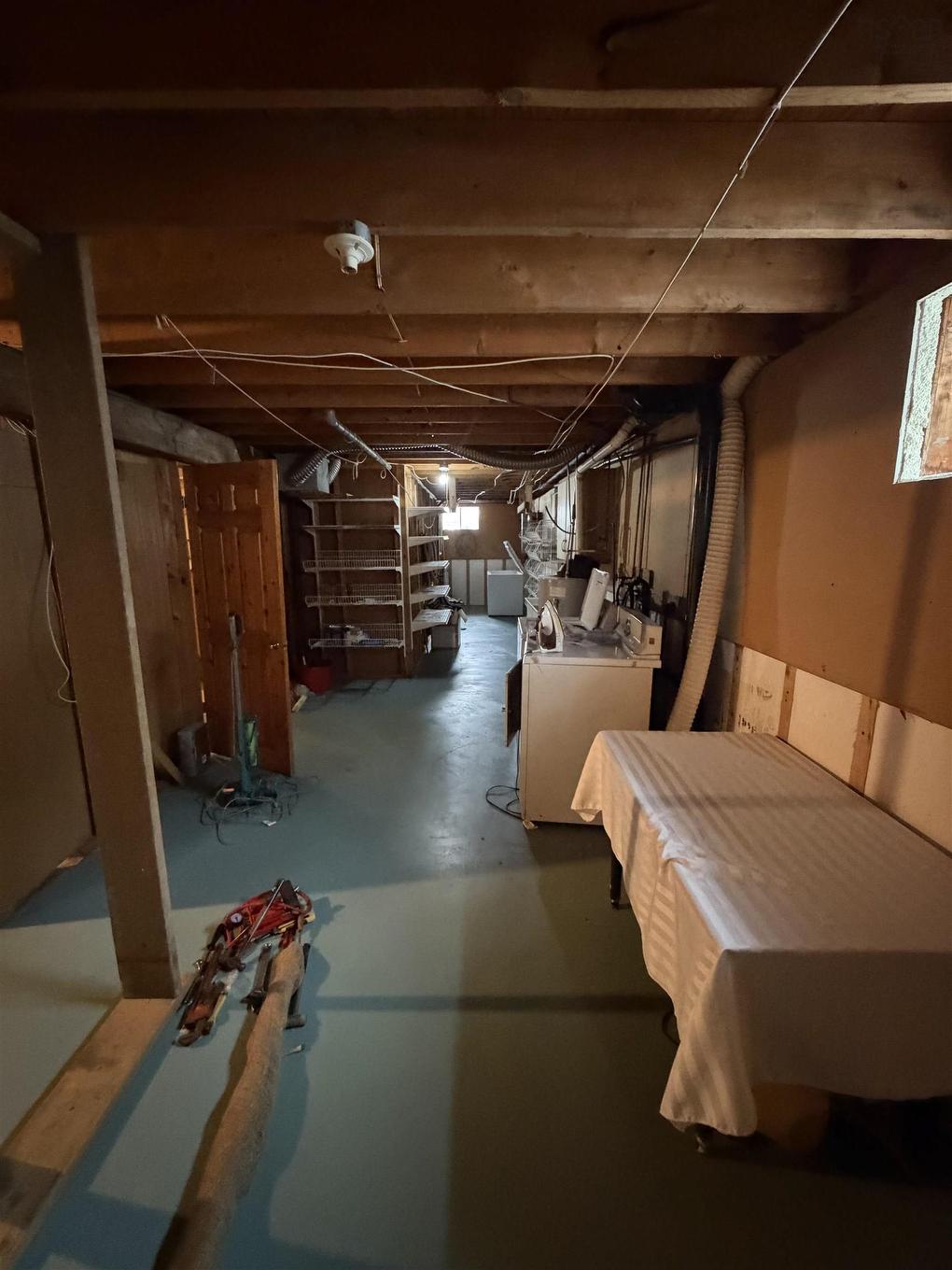 22 Macdougall, Antigonish, NS