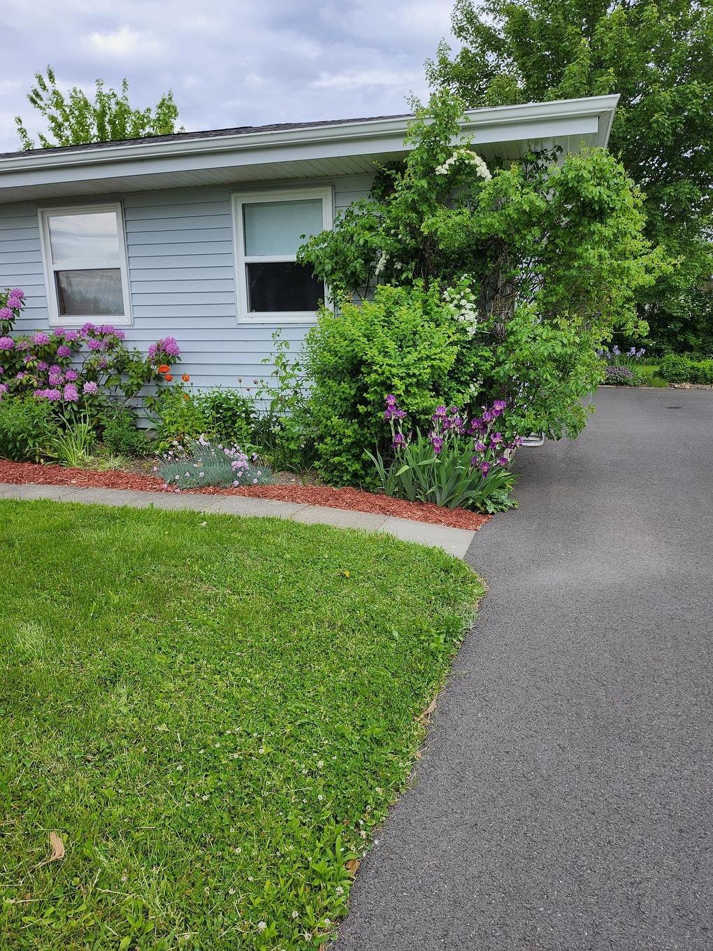 22 Macdougall, Antigonish, NS